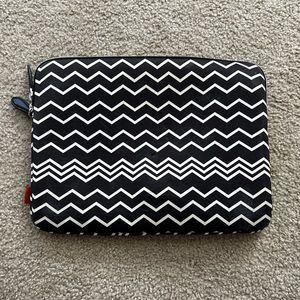 Missoni x Target Computer Case